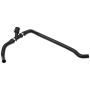 GATES 24292 Premium Modular Coolant Hose