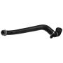 GATES 24297 Premium Modular Coolant Hose