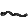 GATES 24298 Premium Modular Coolant Hose