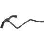 GATES 24299 Premium Modular Coolant Hose