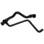 GATES 24328 Premium Modular Coolant Hose