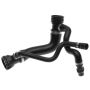 GATES 24332 Premium Modular Coolant Hose