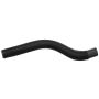 GATES 24336 Premium Molded Coolant Hose