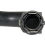 GATES 24337 Premium Modular Coolant Hose