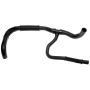 GATES 24338 Premium Modular Coolant Hose