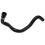 GATES 24350 Premium Modular Coolant Hose