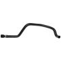 GATES 24354 ThermalPro Premium Modular Coolant Hose