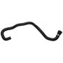 GATES 24355 ThermalPro Premium Modular Coolant Hose