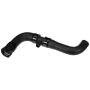 GATES 24356 ThermalPro Premium Modular Coolant Hose