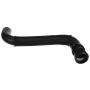 GATES 24358 Premium Modular Coolant Hose