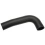 GATES 24360 Premium Molded Coolant Hose