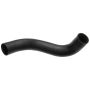 GATES 24362 Premium Molded Coolant Hose