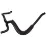GATES 24364 Premium Modular Coolant Hose