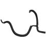 GATES 24365 Premium Modular Coolant Hose