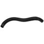 GATES 24366 Premium Molded Coolant Hose
