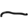 GATES 24367 Premium Molded Coolant Hose