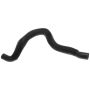 GATES 24368 Premium Molded Coolant Hose