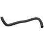 GATES 24370 Premium Molded Coolant Hose