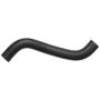GATES 24371 Premium Molded Coolant Hose