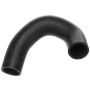 GATES 24372 Premium Molded Coolant Hose