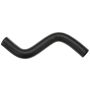 GATES 24373 Premium Molded Coolant Hose