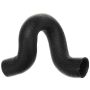 GATES 24374 Premium Molded Coolant Hose
