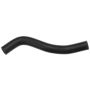 GATES 24375 Premium Molded Coolant Hose