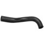 GATES 24377 Premium Molded Coolant Hose