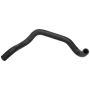 GATES 24378 Premium Molded Coolant Hose
