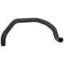 GATES 24379 Premium Molded Coolant Hose