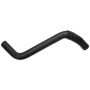 GATES 24380 Premium Molded Coolant Hose