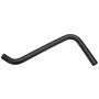 GATES 24381 Premium Molded Coolant Hose
