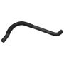 GATES 24382 Premium Molded Coolant Hose