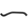 GATES 24383 Premium Molded Coolant Hose
