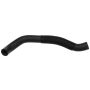 GATES 24385 Premium Molded Coolant Hose