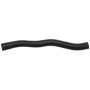 GATES 24386 Premium Molded Coolant Hose