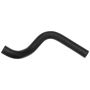 GATES 24388 ThermalPro Premium Molded Coolant Hose