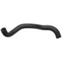 GATES 24389 ThermalPro Premium Molded Coolant Hose