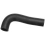 GATES 24394 Premium Molded Coolant Hose