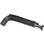 GATES 24396 Premium Molded Coolant Hose