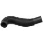 GATES 24396 Premium Molded Coolant Hose