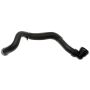 GATES 24399 Premium Modular Coolant Hose