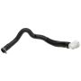 GATES 24400 Premium Modular Coolant Hose