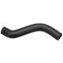 GATES 24405 Premium Molded Coolant Hose