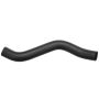 GATES 24406 Premium Molded Coolant Hose
