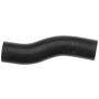 GATES 24407 Premium Molded Coolant Hose