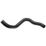GATES 24408 Premium Molded Coolant Hose