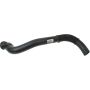 GATES 24409 Premium Modular Coolant Hose