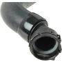 GATES 24409 Premium Modular Coolant Hose