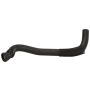 GATES 24409 Premium Modular Coolant Hose